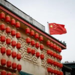 Cina, Usa ostacolano pace in Ucraina, che intenzioni hanno?
