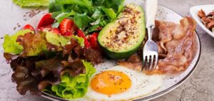 Dieta senza carboidrati: cosa mangiare per dimagrire
