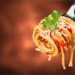 La cucina italiana candidata ufficiale come patrimonio Unesco per il 2023