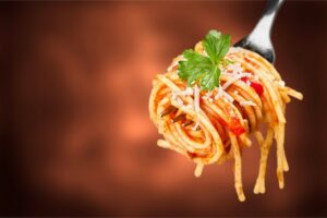 La cucina italiana candidata ufficiale come patrimonio Unesco per il 2023