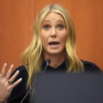 Gwyneth Paltrow alla sbarra per processo su incidente di sci