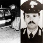 Omicidio Fava e Garofalo, confermato l'ergastolo per il boss Graviano