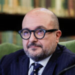 Sangiuliano, studiamo legge per librai e sgravi per librerie