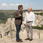 La Sicilia del Commissario Montalbano su Rai 5