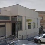 Rapina in pieno giorno all'ufficio postale di Comiso