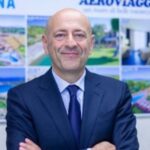 Turismo: Mangia's trasforma hotel Sciacca in resort 5 stelle