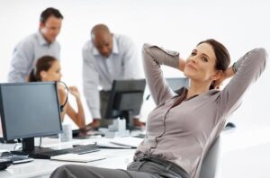 Divertirsi sul web: 5 attività interessanti da vivere nel tempo libero