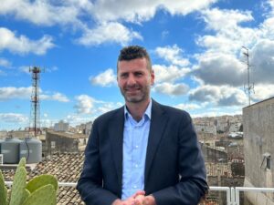 Ragusa, Schininà: “Mediatori linguistici e culturali nelle scuole"
