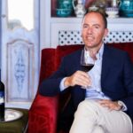 Consorzio Doc Sicilia al Vinitaly con 68 aziende