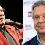 Renato Pozzetto scrive a Jannacci: "Caro Enzo tra poco sarò lassù con te"