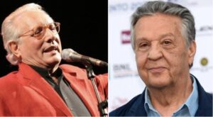 Renato Pozzetto scrive a Jannacci: "Caro Enzo tra poco sarò lassù con te"