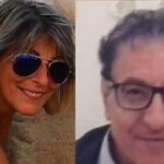 Omicidio Rosalba Dell’Albani, respinto ricorso dell’omicida