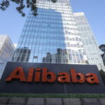 Borsa: Hong Kong, balzo in apertura a +2,73% con Alibaba