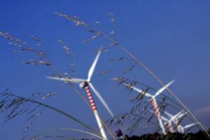 Rinnovabili, nel 2022 3 Gw di nuova potenza in Italia