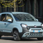 Quali sono le auto più vendute in Sicilia?