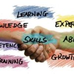 Soft Skills e hard skills, dall'inglese al team working, quali sono le più