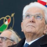 Cinque condannati per gli insulti social a Mattarella, anche a Chiaramonte