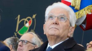 Cinque condannati per gli insulti social a Mattarella, anche a Chiaramonte