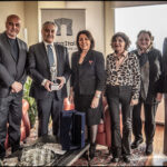 Al via progetto Centro Federico II "For Culture Worldwide"
