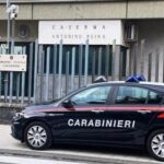 Rissa tra calciatori con sospetto sfondo razziale, 7 denunce