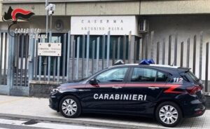 Rissa tra calciatori con sospetto sfondo razziale, 7 denunce