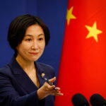 Cina, con stretta sui chip il Giappone danneggia se stesso