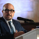 Agrigento capitale italiana della cultura 2025