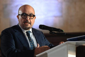Agrigento capitale italiana della cultura 2025