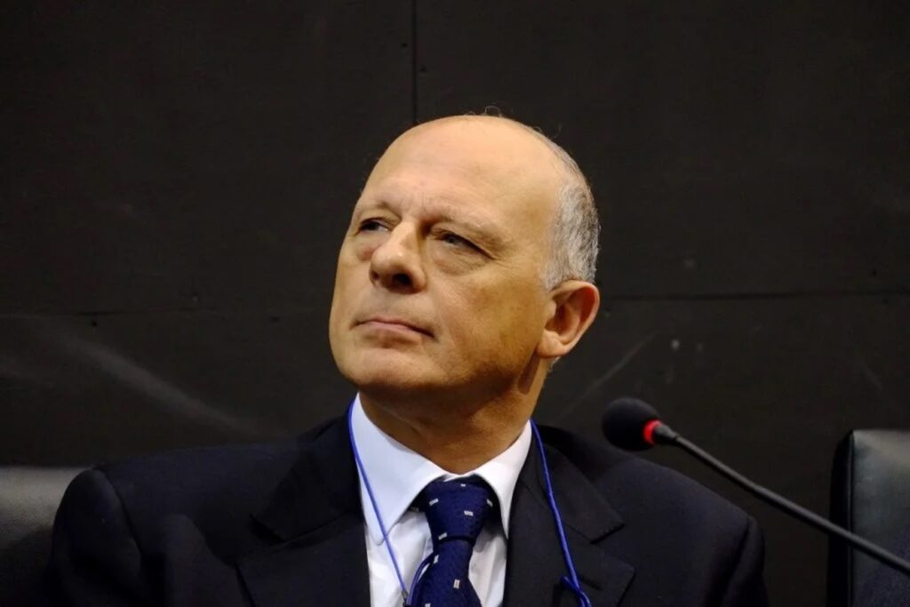 Messina Denaro &ldquo;brava persona&rdquo;, uno dei giudici: &ldquo;non ho firmato&rdquo;