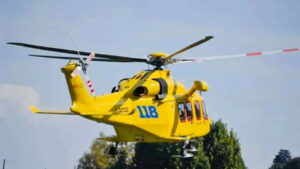 Incidente sulla Palermo-Catania, morta una ragazza di 27 anni
