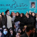 Iran: media, niente istruzione a studentesse senza velo