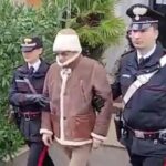 Messina Denaro chiese la secretazione del suo fascicolo medico