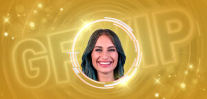 GF Vip, vince modella e influencer Nikita Pelinzon