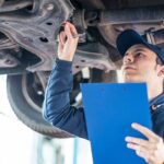 Bonus revisione auto 2023, come funziona