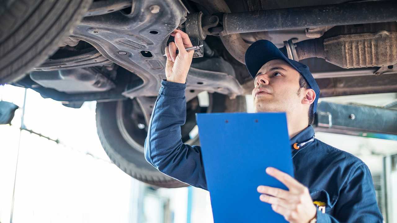 Bonus revisione auto 2023, come funziona Bonus revisione auto 2023, come funziona