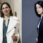 Elly Schlein, la fidanzata Paola Belloni: violata la mia privacy