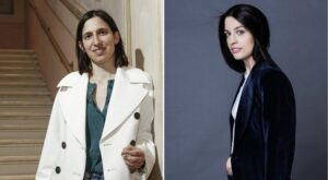 Elly Schlein, la fidanzata Paola Belloni: violata la mia privacy