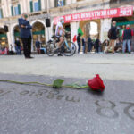 Piazza Loggia: rinviato a giudizio Marco Toffaloni
