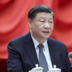 Xi, Taiwan Ã¨ fulcro interessi Cina, esclusi compromessi
