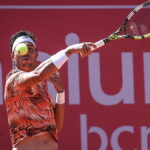 Tennis: Atp Estoril; Cecchinato in semifinale
