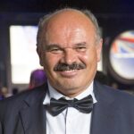Contrade dell’Etna 2023, c'è Oscar Farinetti