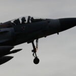 Taiwan, Cina: esercitazioni sono severo monito a separatisti