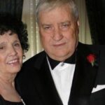 E' morta la vedova di Mario Merola