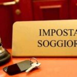 Tassa di soggiorno a Scicli, controlli incrociati