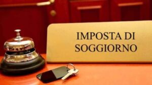 Tassa di soggiorno a Scicli, controlli incrociati