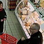 Laura Bonafede, arrestata la donna Messina Denaro