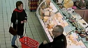 Laura Bonafede, arrestata la donna Messina Denaro