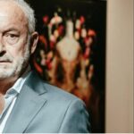 "Les Fleurs du Baroque", la personale di Luca Ballandi a Noto