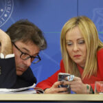 Def: nuova spending ministeri, sale a 1,5 miliardi in 2024
