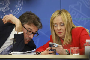 Def: nuova spending ministeri, sale a 1,5 miliardi in 2024